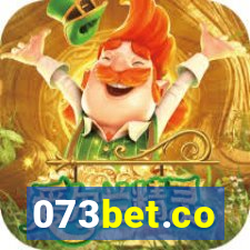 073bet.co