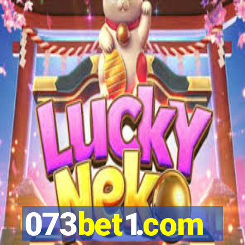 073bet1.com