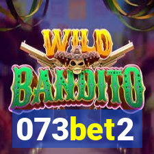 073bet2