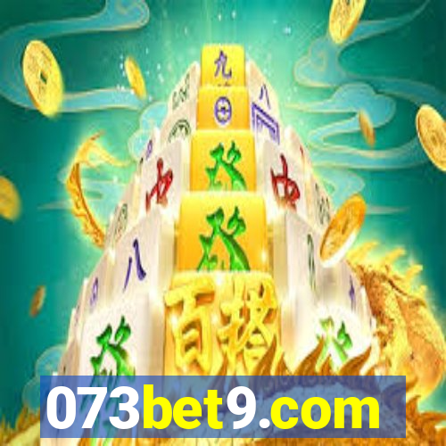 073bet9.com