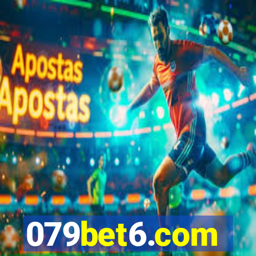 079bet6.com
