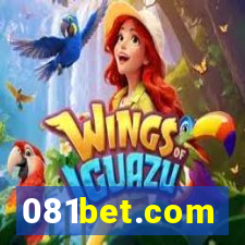 081bet.com