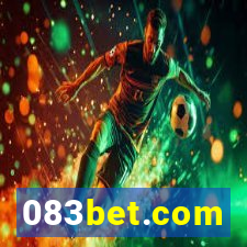 083bet.com