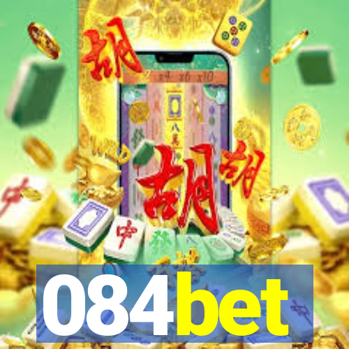 084bet