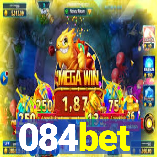 084bet