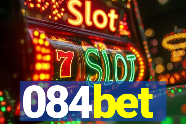 084bet