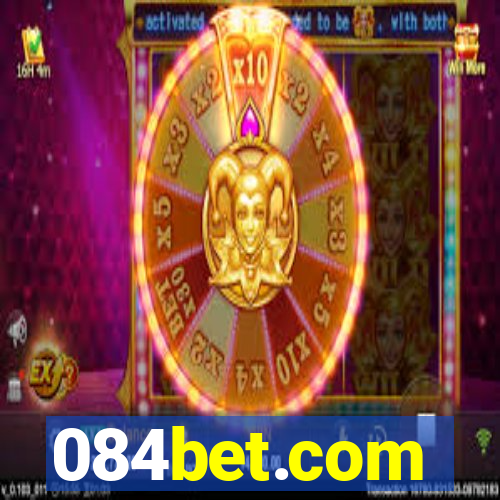 084bet.com