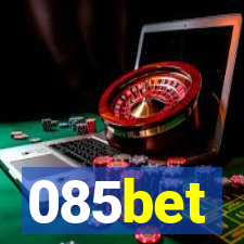 085bet