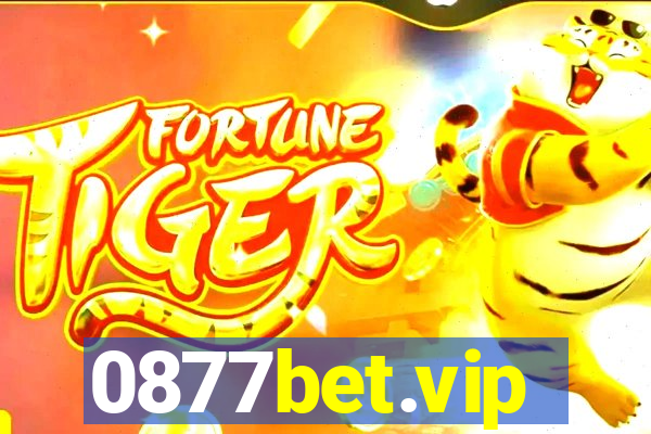 0877bet.vip