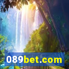 089bet.com