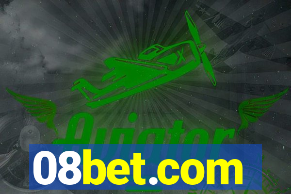 08bet.com