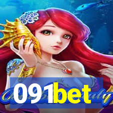 091bet