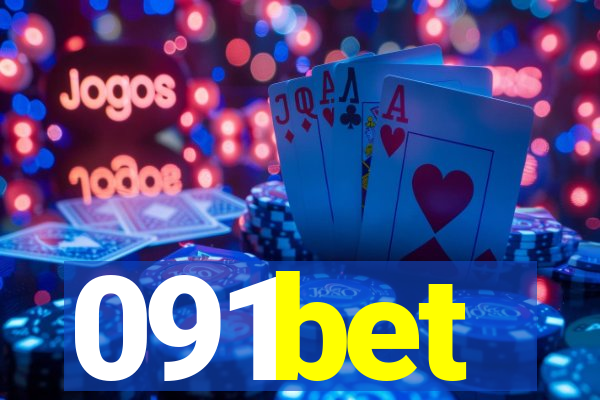 091bet