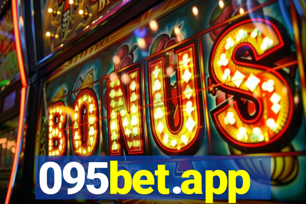 095bet.app