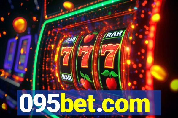 095bet.com