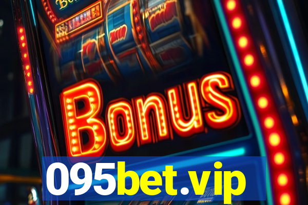 095bet.vip