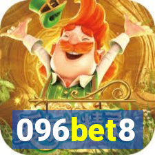 096bet8