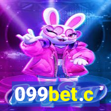 099bet.c