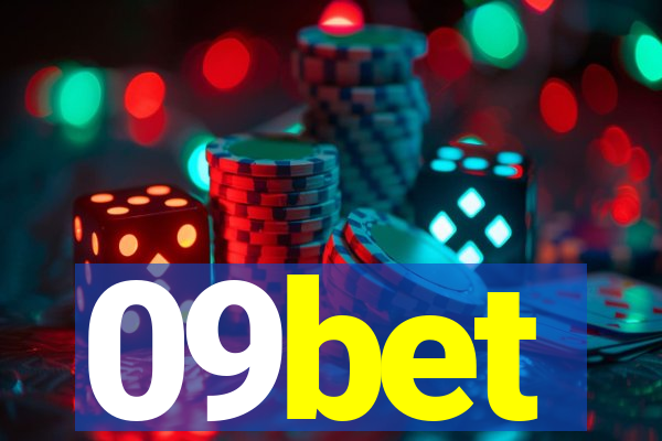 09bet