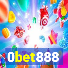 0bet888