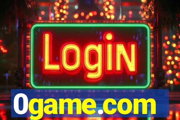 0game.com