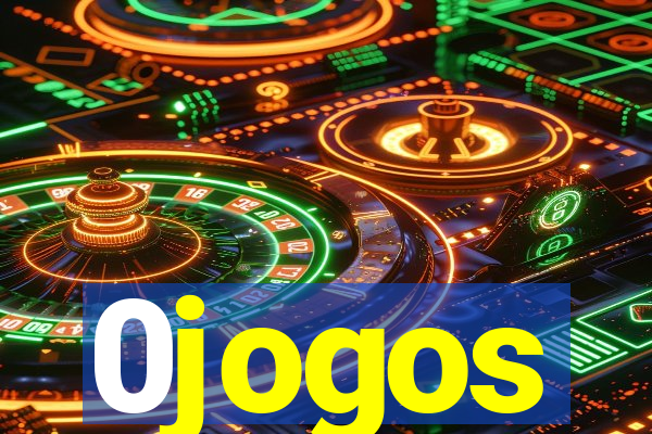 0jogos