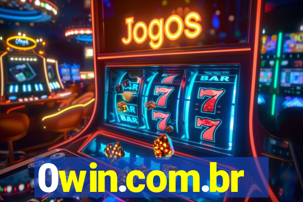 0win.com.br