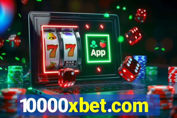 10000xbet.com