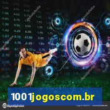 1001jogoscom.br