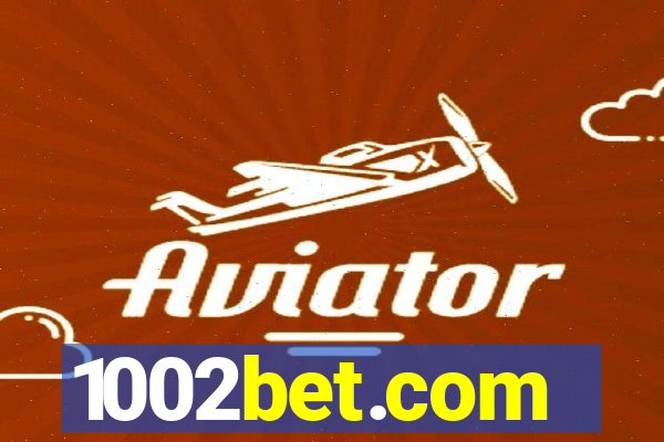 1002bet.com