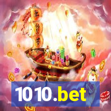 1010.bet