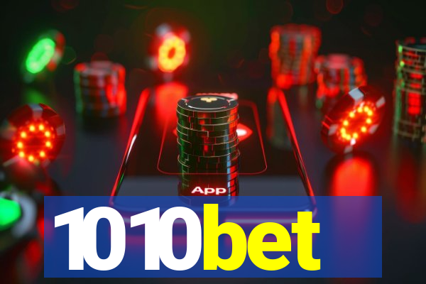 1010bet