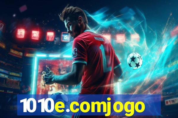 1010e.comjogo