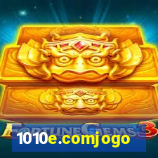 1010e.comjogo