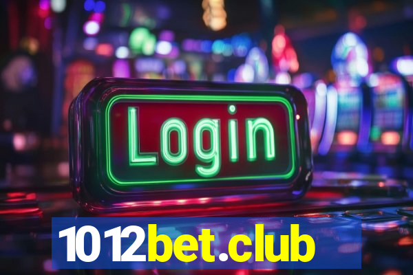 1012bet.club
