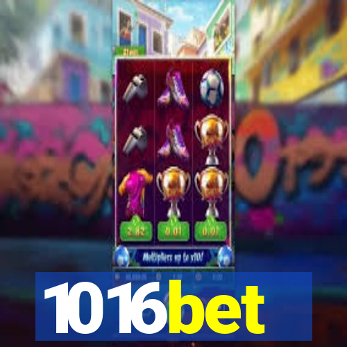 1016bet