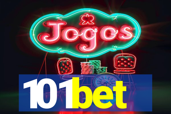 101bet