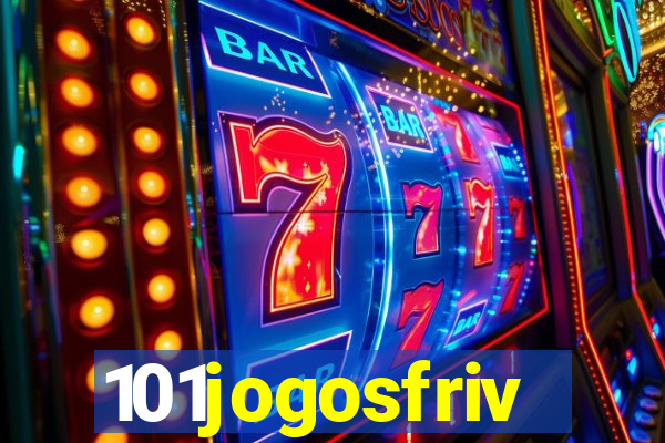 101jogosfriv