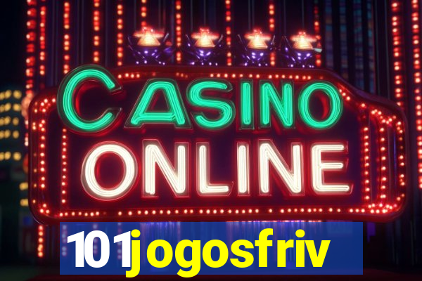 101jogosfriv