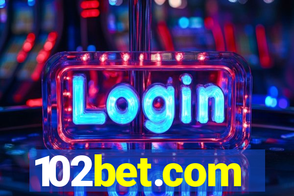 102bet.com