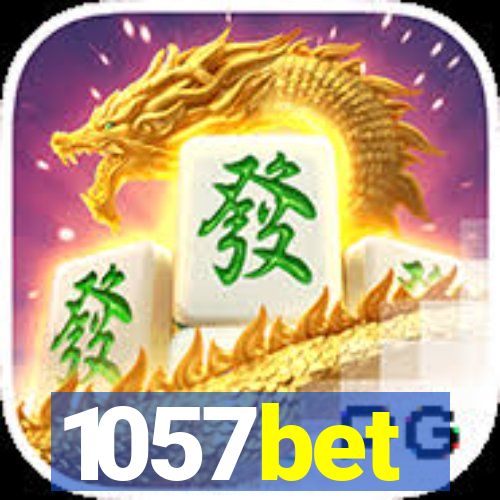 1057bet