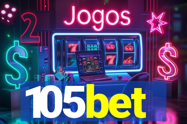105bet