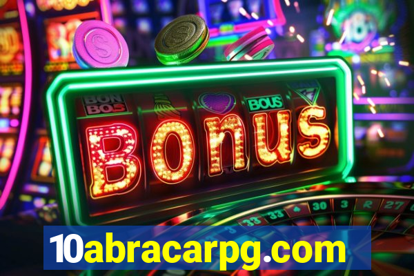 10abracarpg.com