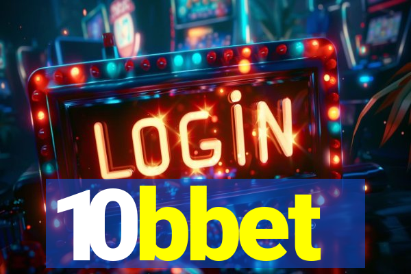 10bbet