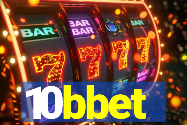 10bbet