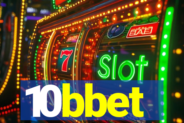 10bbet