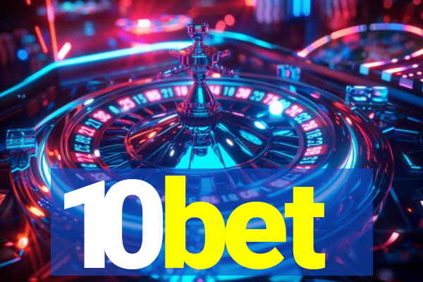 10bet