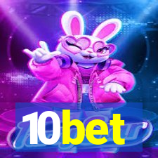 10bet