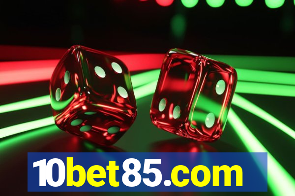 10bet85.com