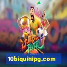 10biquinipg.com